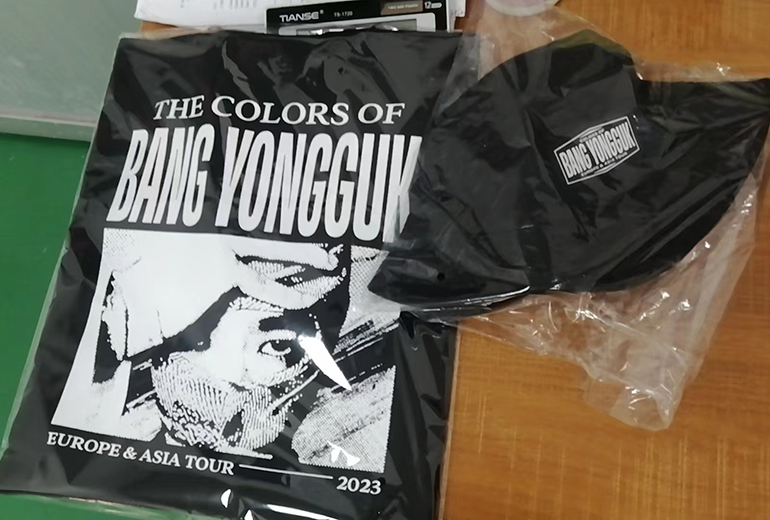 Gahumi Case-Concert Custom T-shirts & Canvas bags-05.jpg